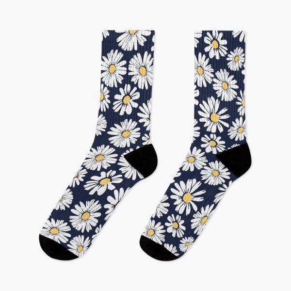 Item preview, Flowers Pattern designed and sold by Kiddygifts.