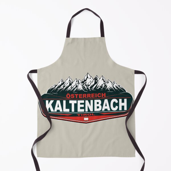 Item preview, Kaltenbach Tirol Österreich designed and sold by antonietta40.