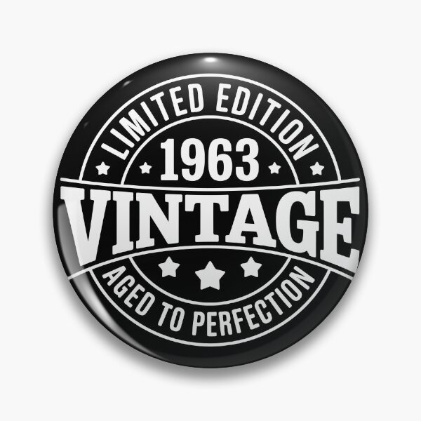 Item preview, Vintage 1963 Limited Edition  designed and sold by jkrphoto.