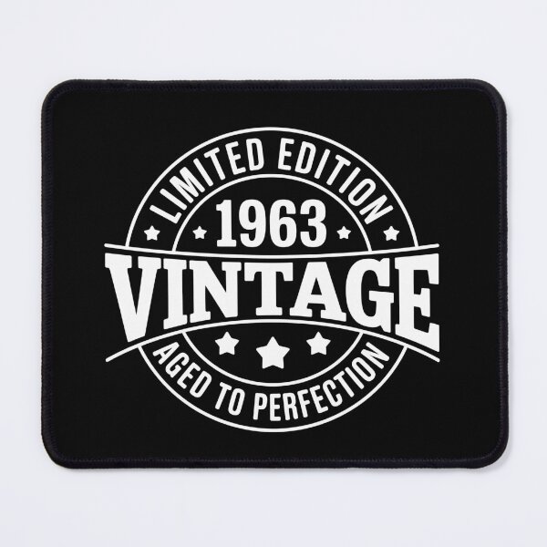Item preview, Vintage 1963 Limited Edition designed and sold by jkrphoto.