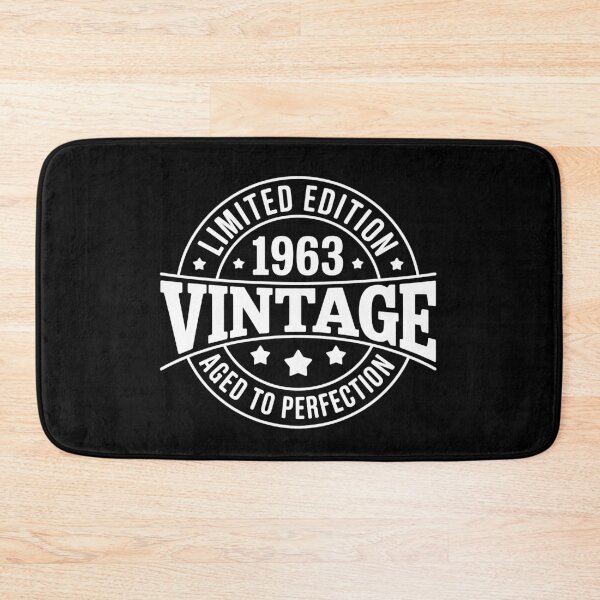 Item preview, Vintage 1963 Limited Edition  designed and sold by jkrphoto.