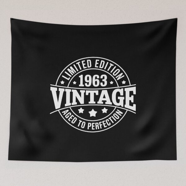 Item preview, Vintage 1963 Limited Edition  designed and sold by jkrphoto.