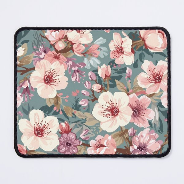 Item preview, Cherry blossom magic designed and sold by Gina_BreWe.