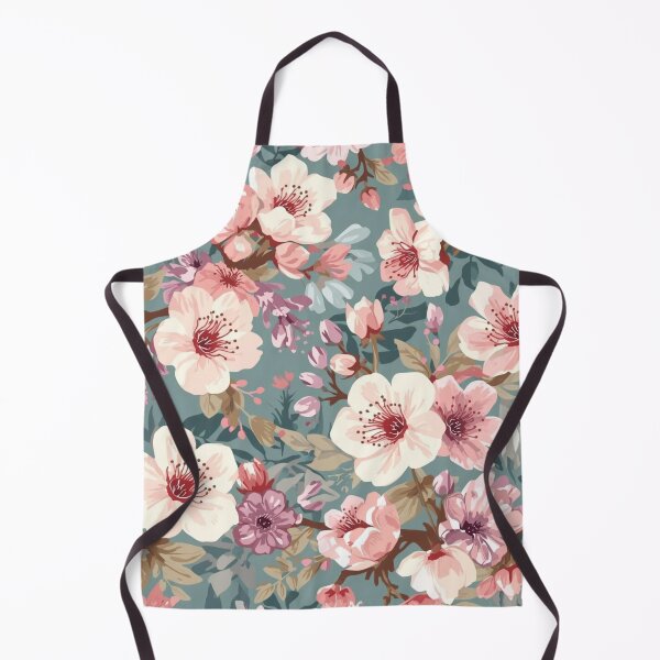 Item preview, Cherry blossom magic designed and sold by Gina_BreWe.