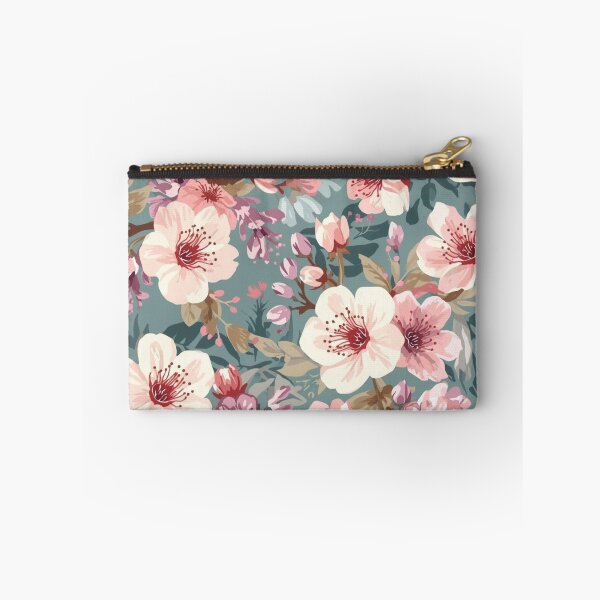 Item preview, Cherry blossom magic designed and sold by Gina_BreWe.