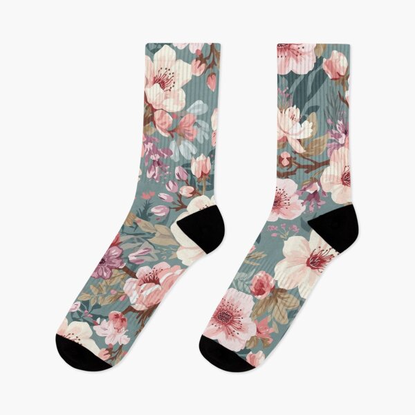 Item preview, Cherry blossom magic designed and sold by Gina_BreWe.