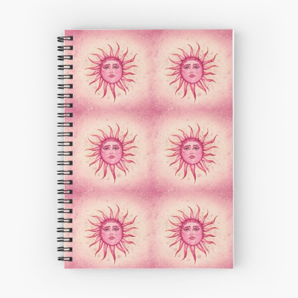 Item preview, glitter sun face designed and sold by kmsdesigns-.
