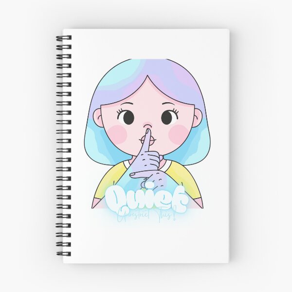Item preview, I need quiet designed and sold by UnrestrictThis.