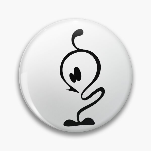 Item preview, Copy of Copia de Emoji On Fire designed and sold by DiseniosG.