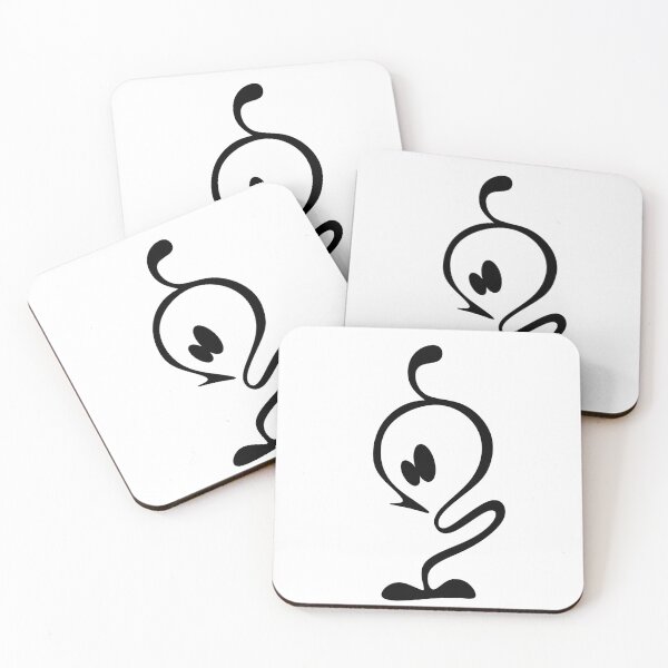 Item preview, Copy of Copia de Emoji On Fire designed and sold by DiseniosG.