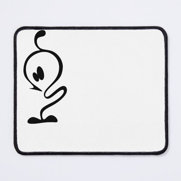 Item preview, Copy of Copia de Emoji On Fire designed and sold by DiseniosG.