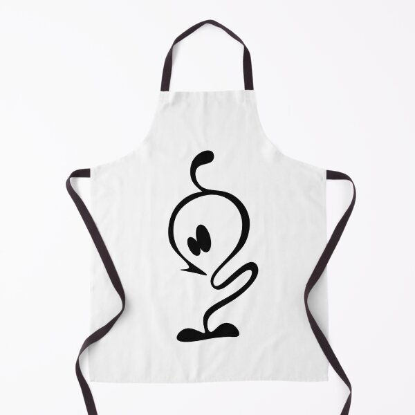 Item preview, Copy of Copia de Emoji On Fire designed and sold by DiseniosG.