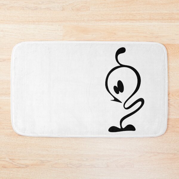 Item preview, Copy of Copia de Emoji On Fire designed and sold by DiseniosG.