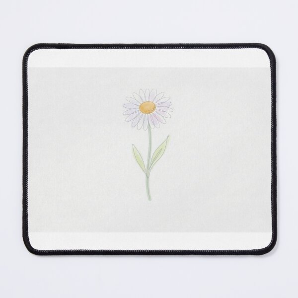 Item preview, Daisy designs designed and sold by TinyOrbitsDesign.