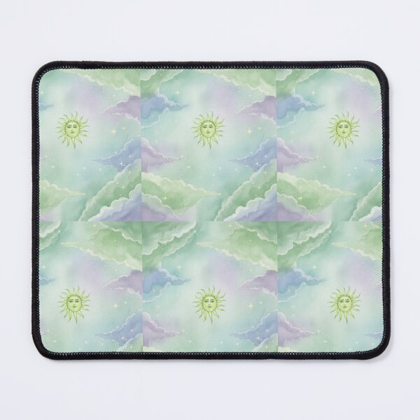 Item preview, sun face designed and sold by kmsdesigns-.