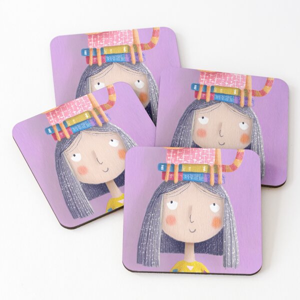 Item preview, Whiskers On Top Of Wonder designed and sold by Venon28.