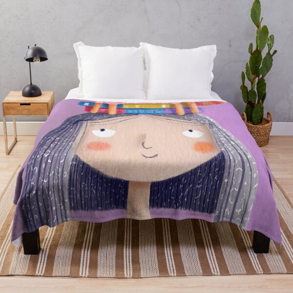 Item preview, Whiskers On Top Of Wonder designed and sold by Venon28.