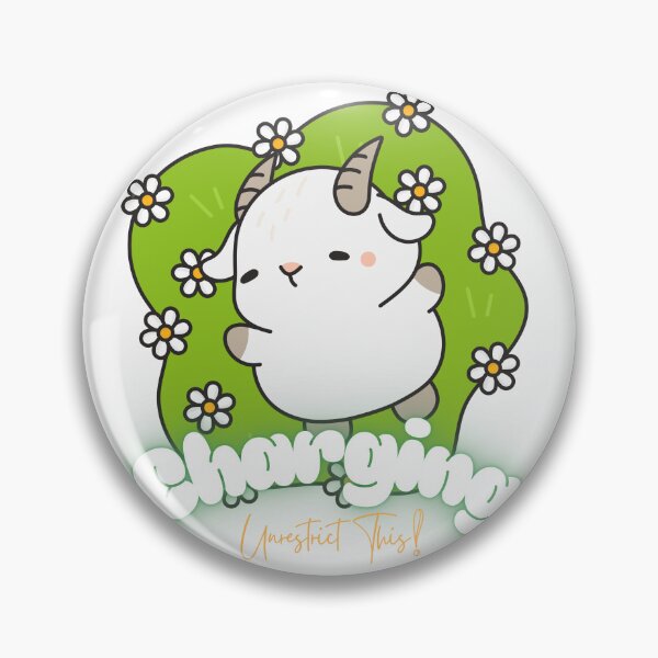 Item preview, Power Nap designed and sold by UnrestrictThis.