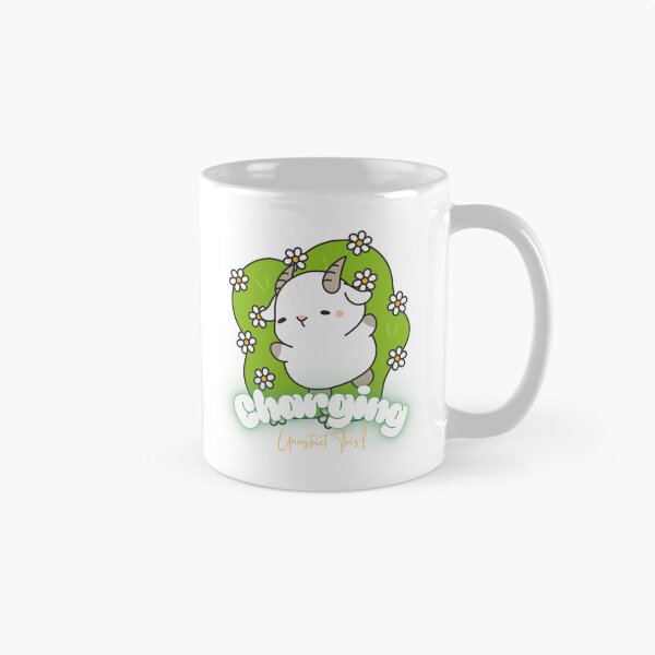 Item preview, Power Nap designed and sold by UnrestrictThis.