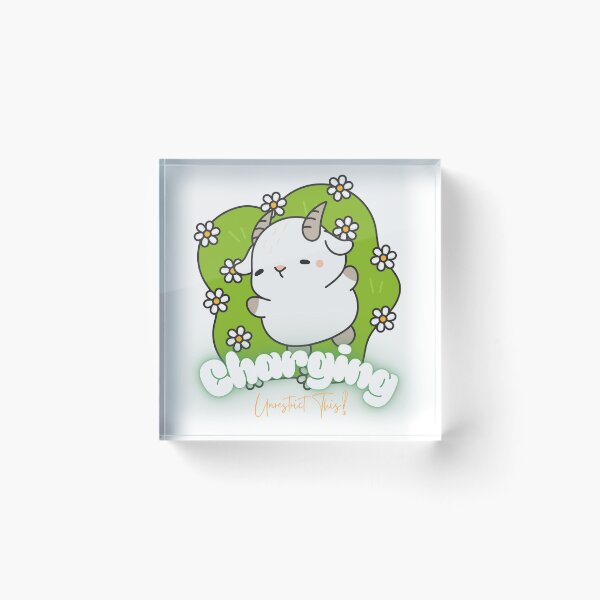 Item preview, Power Nap designed and sold by UnrestrictThis.