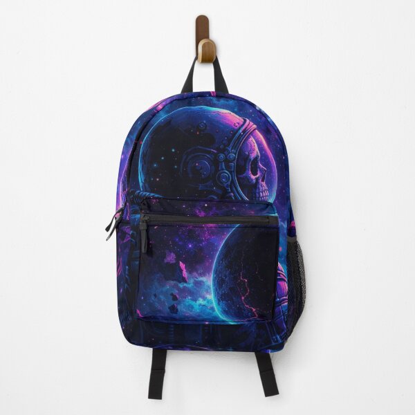 Item preview, Echoes Beyond the Rift designed and sold by CrumbyCrab62.
