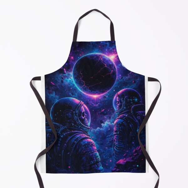 Item preview, Echoes Beyond the Rift designed and sold by CrumbyCrab62.