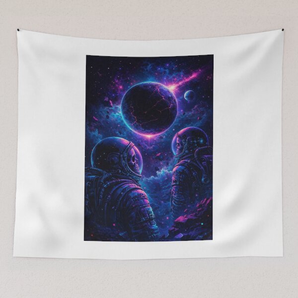 Item preview, Echoes Beyond the Rift designed and sold by CrumbyCrab62.
