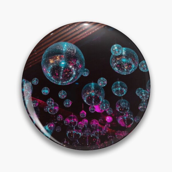Item preview, disco  designed and sold by kmsdesigns-.