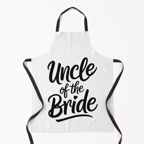 Item preview, Uncle of the Bride designed and sold by jkrphoto.