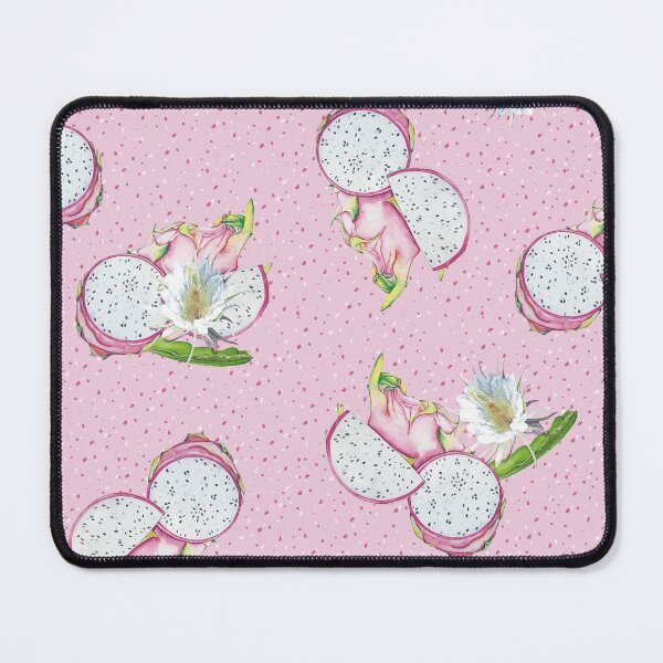 Item preview, Pitahaya designed and sold by Tania Uvalle.