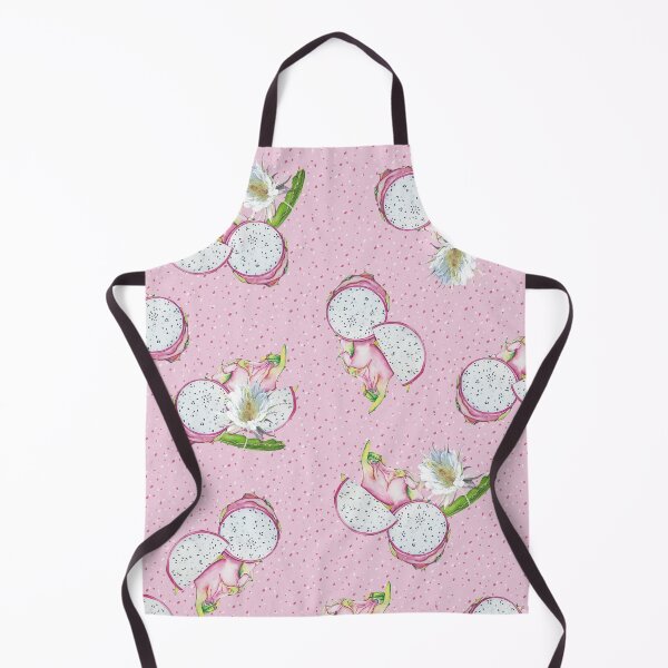 Item preview, Pitahaya designed and sold by Tania Uvalle.