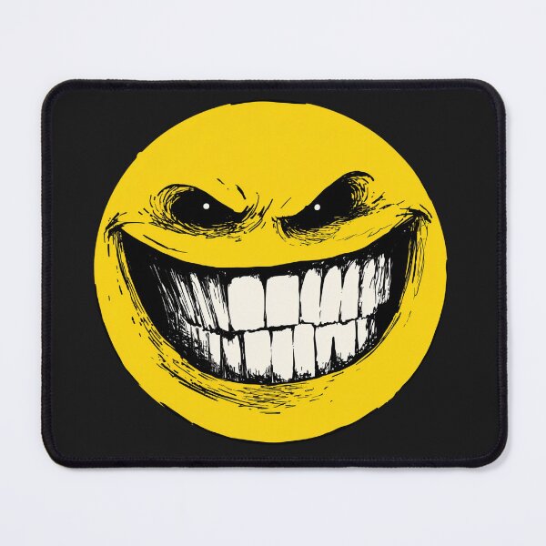 Item preview, Smiley9 designed and sold by giggletshirts.