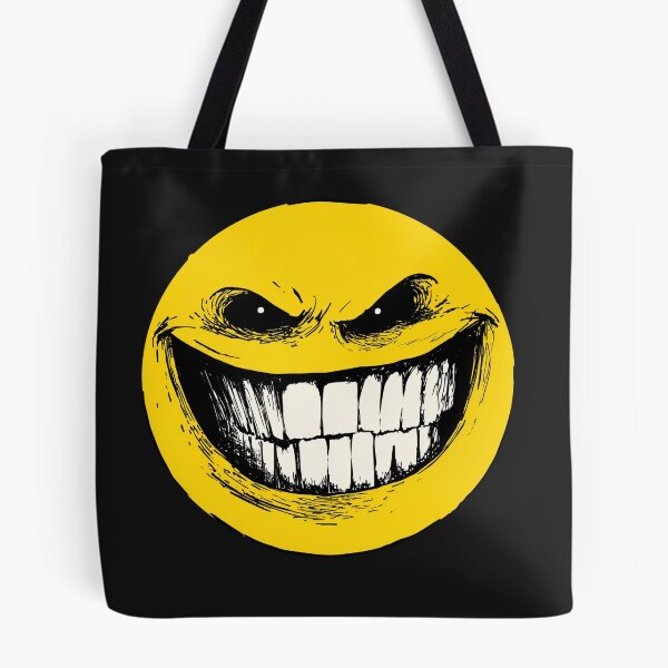Item preview, Smiley9 designed and sold by giggletshirts.