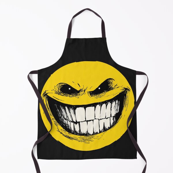 Item preview, Smiley9 designed and sold by giggletshirts.