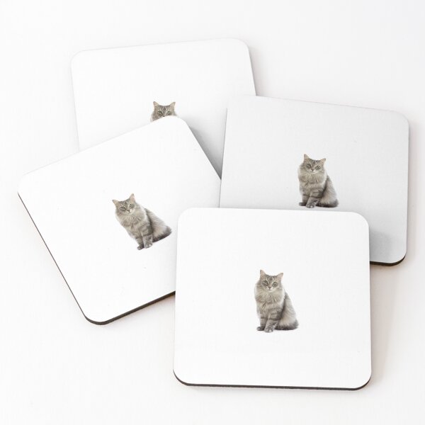 Item preview, kitty designed and sold by kmsdesigns-.