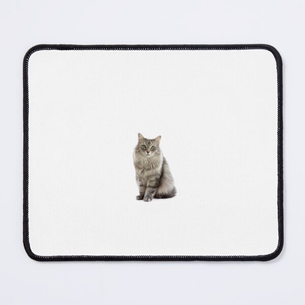 Item preview, kitty designed and sold by kmsdesigns-.