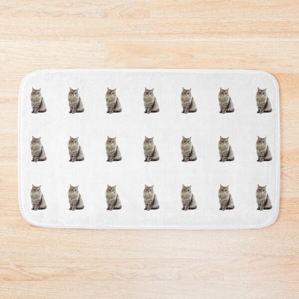 Item preview, kitty designed and sold by kmsdesigns-.