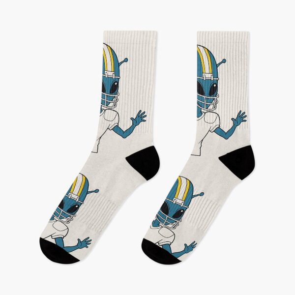 Item preview, Alien Football Quarterback designed and sold by Amir Faysal.