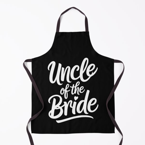 Item preview, Uncle of the Bride designed and sold by jkrphoto.