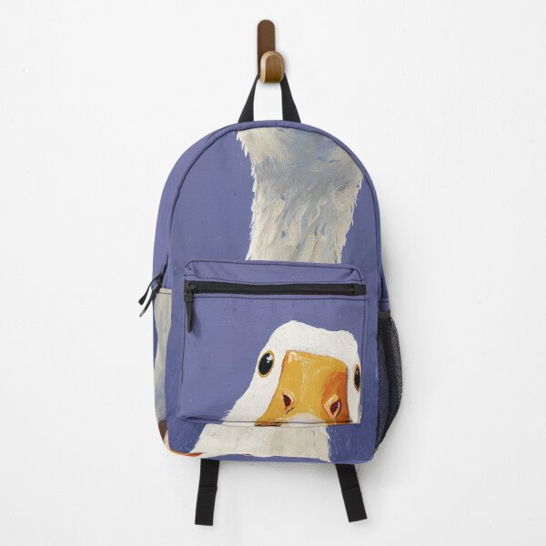 Item preview, Two Geese Gazing at Heaven designed and sold by Venon28.