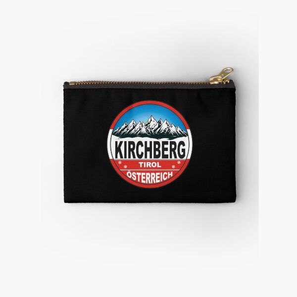 Item preview, Kirchberg Tirol Österreich designed and sold by antonietta40.