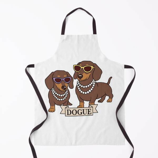 Item preview, Dogue designed and sold by Just Bittersweet.