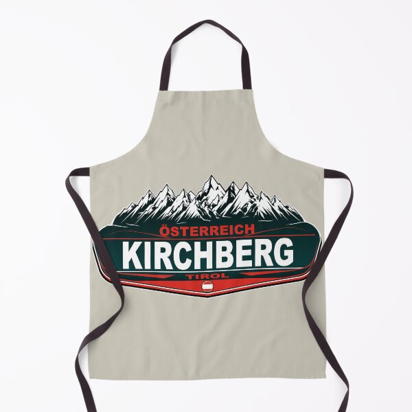 Item preview, Kirchberg Tirol Österreich designed and sold by antonietta40.