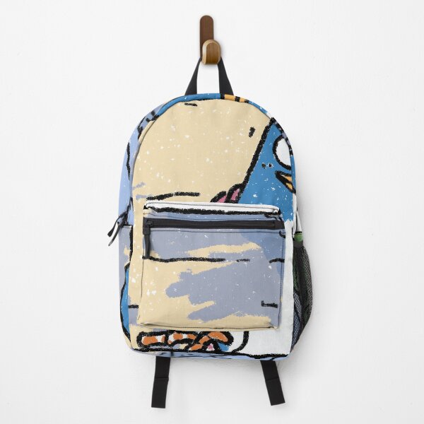 Item preview, Penguin’s Pocket Portal designed and sold by Venon28.
