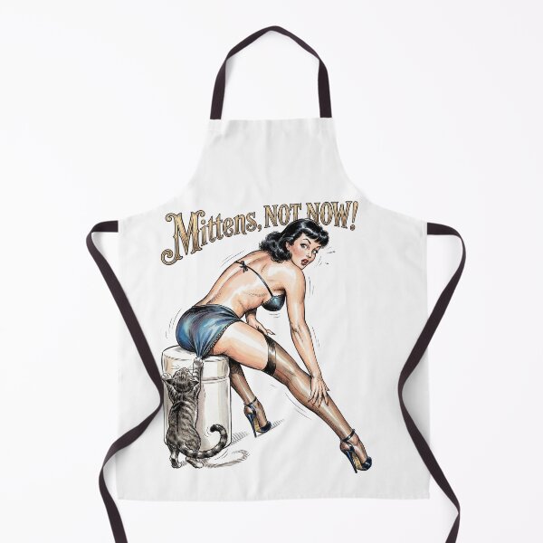 Item preview, Curious Company designed and sold by graficsfx.