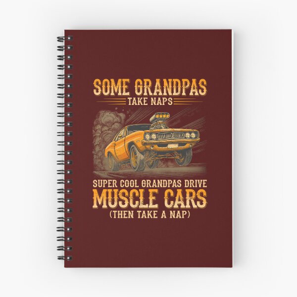 Item preview, Some Grandpas Take Naps designed and sold by TZehrfeldPhotos.