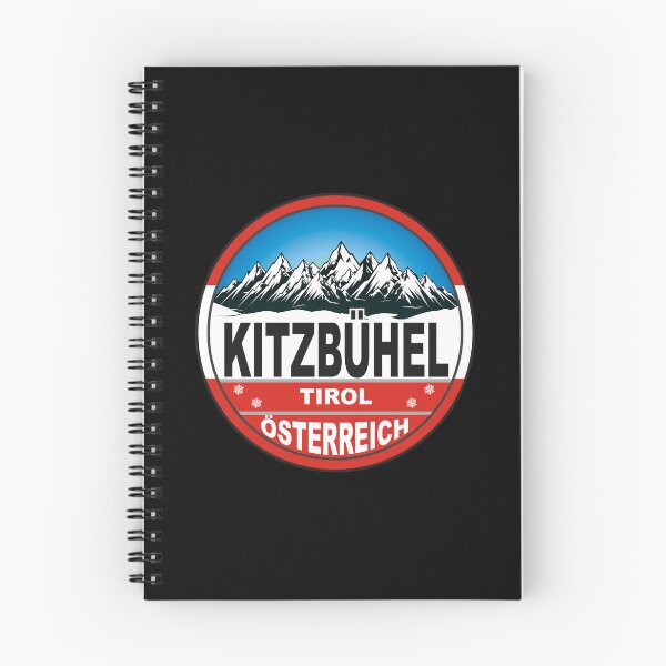 Item preview, Kitzbühel Tirol Österreich designed and sold by antonietta40.