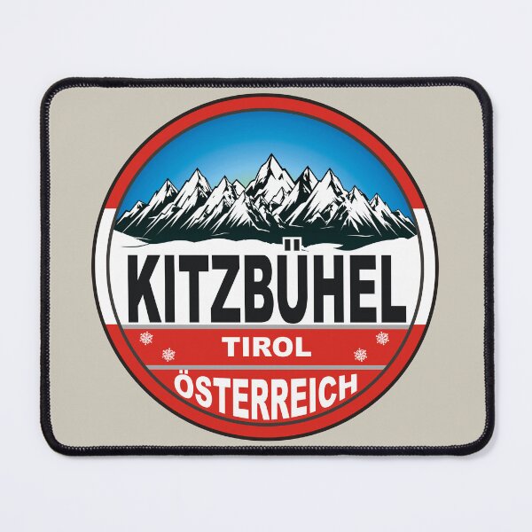 Item preview, Kitzbühel Tirol Österreich designed and sold by antonietta40.