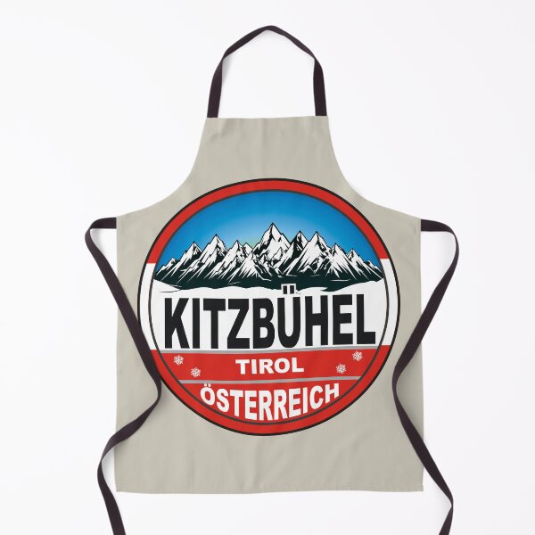 Item preview, Kitzbühel Tirol Österreich designed and sold by antonietta40.