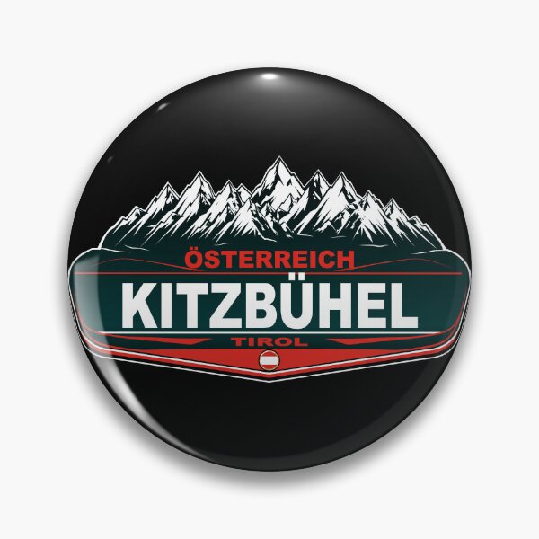 Item preview, Kitzbühel Tirol Österreich designed and sold by antonietta40.